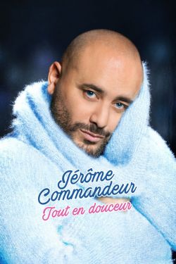 Tout en douceur