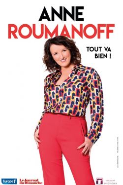 Tout va bien !