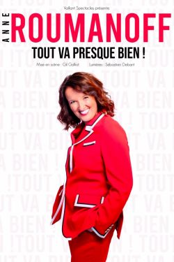 Tout va presque bien