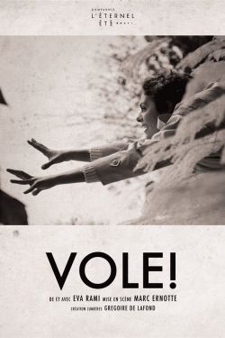 Vole !